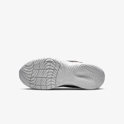 Nike Experience Run 11 DD9283-601 Bordeaux Nike Experience Run 11 DD9283-601 Bordeaux