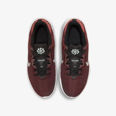 Nike Experience Run 11 DD9283-601 Bordeaux Nike Experience Run 11 DD9283-601 Bordeaux