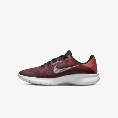 Nike Experience Run 11 DD9283-601 Bordeaux Nike Experience Run 11 DD9283-601 Bordeaux