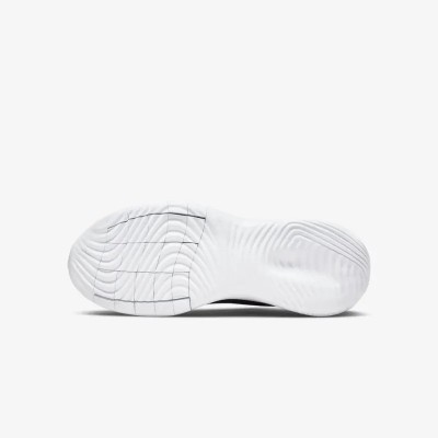 Nike Experience Run 11 DD9283-001 Noir Homme Nike Experience Run 11 DD9283-001 Noir Homme