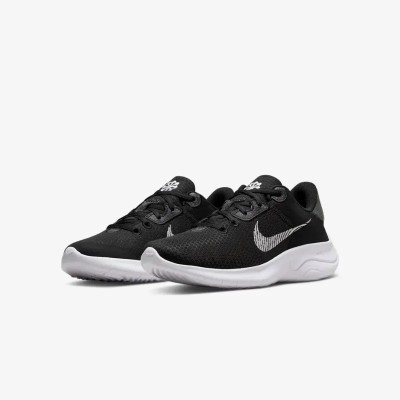 Nike Experience Run 11 DD9283-001 Noir Homme Nike Experience Run 11 DD9283-001 Noir Homme