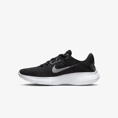 Nike Experience Run 11 DD9283-001 Noir Homme Nike Experience Run 11 DD9283-001 Noir Homme