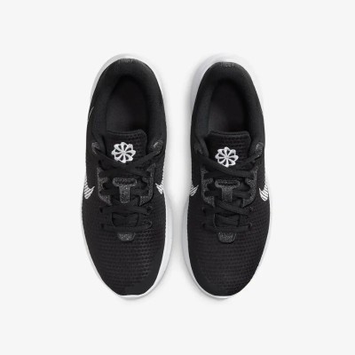 Nike Experience Run 11 DD9283-001 Noir Homme Nike Experience Run 11 DD9283-001 Noir Homme