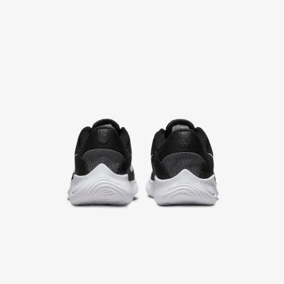 Nike Experience Run 11 DD9283-001 Noir Homme Nike Experience Run 11 DD9283-001 Noir Homme