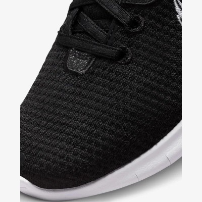 Nike Experience Run 11 DD9283-001 Noir Homme Nike Experience Run 11 DD9283-001 Noir Homme