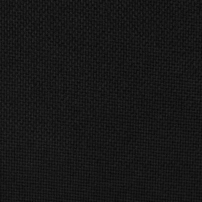 Mini Sac à dos Nike Sportswear CW9301-010 Noir Mini Sac à dos Nike Sportswear CW9301-010 Noir