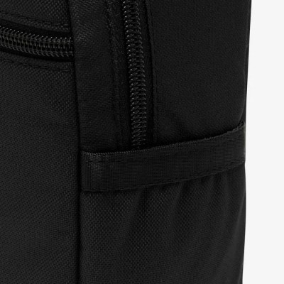 Mini Sac à dos Nike Sportswear CW9301-010 Noir Mini Sac à dos Nike Sportswear CW9301-010 Noir