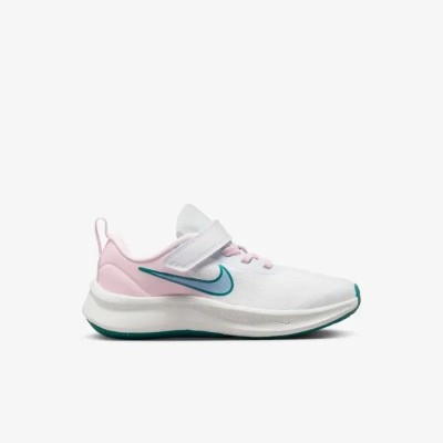 Nike Star Runner 3 (PSV) DA2777-102 Bébé Enfant
