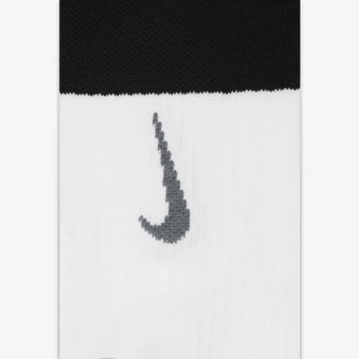 Chaussettes Nike Everyday Plus CV2964-904 Invisibles Multicolore Chaussettes Nike Everyday Plus CV2964-904 Invisibles Multicolore