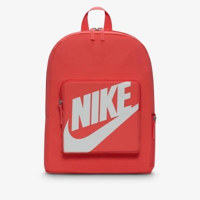 Sac à dos Nike Classic BA5928-816 Rouge Enfant