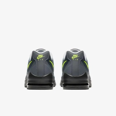 Nike Air Max Invigor CD1515-004 Noir Homme Nike Air Max Invigor CD1515-004 Noir Homme