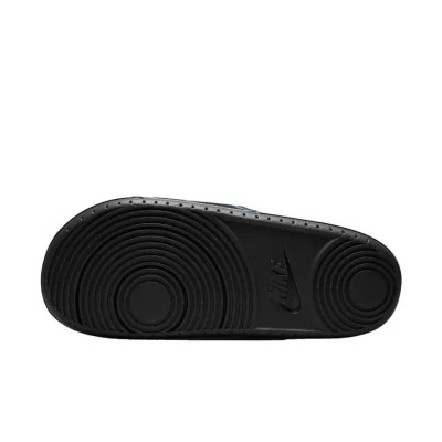 Nike Inter Milan Offcourt FZ3188-001 Noir Nike Inter Milan Offcourt FZ3188-001 Noir