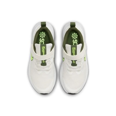 Nike Star Runner 3 (psv) DA2778-011  Bébé Enfant Nike Star Runner 3 (psv) DA2778-011  Bébé Enfant