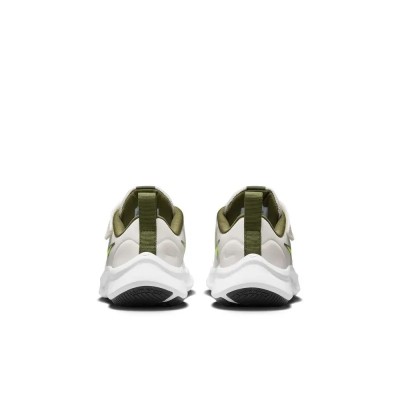 Nike Star Runner 3 (psv) DA2778-011  Bébé Enfant Nike Star Runner 3 (psv) DA2778-011  Bébé Enfant