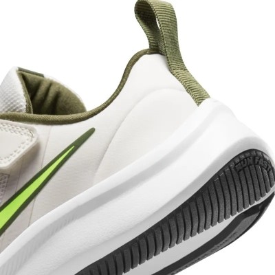 Nike Star Runner 3 (psv) DA2778-011  Bébé Enfant Nike Star Runner 3 (psv) DA2778-011  Bébé Enfant