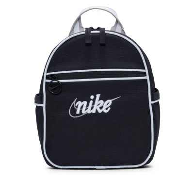 Nike Mini Backpack FQ5559-011 Noir