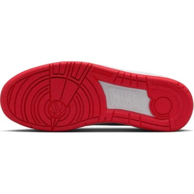 Nike Full Force Low FB1362-003 Noir Nike Full Force Low FB1362-003 Noir