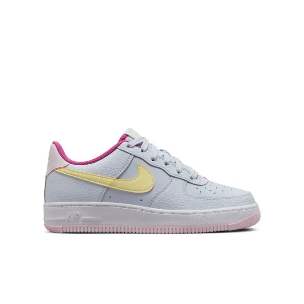 AIR FORCE 1 (GS)
