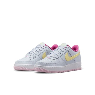 Nike Air Force 1 Low DV7762-001 Multicolore Nike Air Force 1 Low DV7762-001 Multicolore