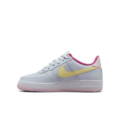 Nike Air Force 1 Low DV7762-001 Multicolore Nike Air Force 1 Low DV7762-001 Multicolore