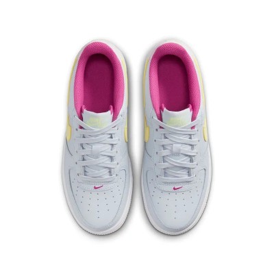 Nike Air Force 1 Low DV7762-001 Multicolore Nike Air Force 1 Low DV7762-001 Multicolore