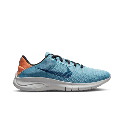 Nike Experience Run 11 DD9283-401 Bleu femme