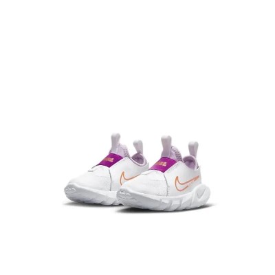 Nike Flex Runner 2 DJ6039-101 Blanc Enfant Nike Flex Runner 2 DJ6039-101 Blanc Enfant