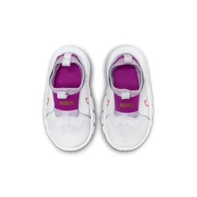 Nike Flex Runner 2 DJ6039-101 Blanc Enfant Nike Flex Runner 2 DJ6039-101 Blanc Enfant