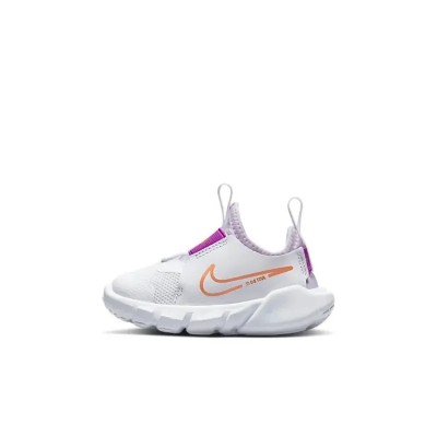 Nike Flex Runner 2 DJ6039-101 Blanc Enfant Nike Flex Runner 2 DJ6039-101 Blanc Enfant