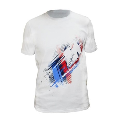 BMW GRAPHIC TEE