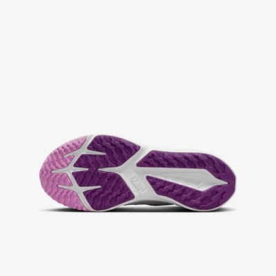 Nike Star Runner enfant blanc rose Réf DX7615-103