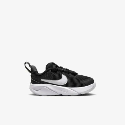 Nike Star Runner enfant noir anthracite Réf DX7616-001