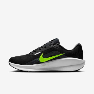 Nike Downshifter 13 noir anthracite Réf FD6454-007