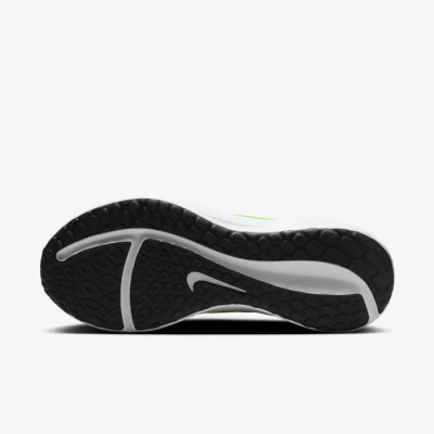 Nike Downshifter 13 noir anthracite Réf FD6454-007