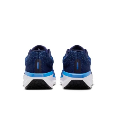 Nike Winflo 11 bleu marine Réf FJ9509-400
