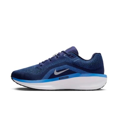 Nike Winflo 11 bleu marine Réf FJ9509-400