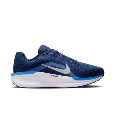 Nike Winflo 11 bleu marine Réf FJ9509-400