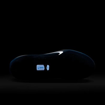 Nike Winflo 11 bleu marine Réf FJ9509-400