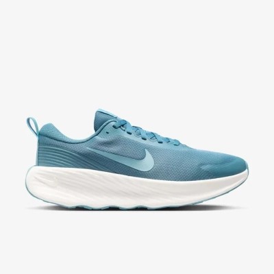 Nike Promina bleu fumé Réf FV5285-006