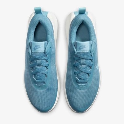 Nike Promina bleu fumé Réf FV5285-006