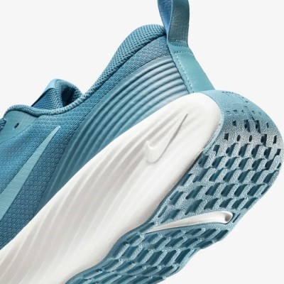 Nike Promina bleu fumé Réf FV5285-006