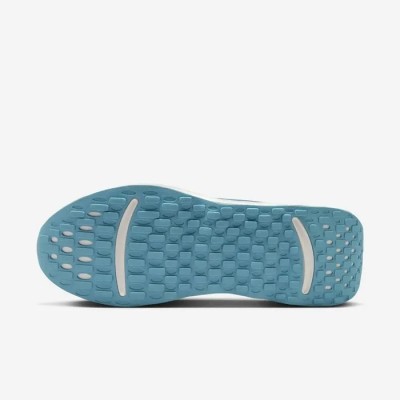 Nike Promina bleu fumé Réf FV5285-006