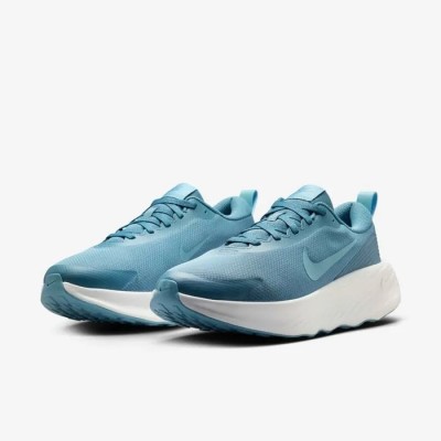 Nike Promina bleu fumé Réf FV5285-006