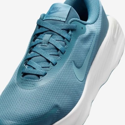 Nike Promina bleu fumé Réf FV5285-006