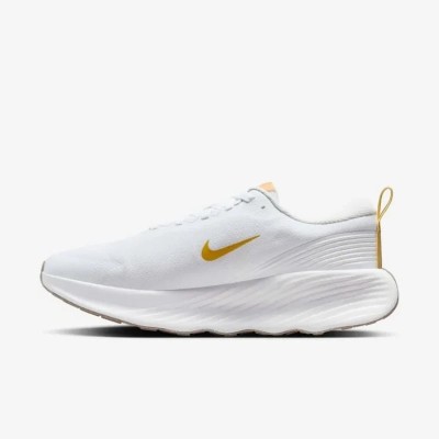 Nike Promina blanche gomme Réf FV5285-103