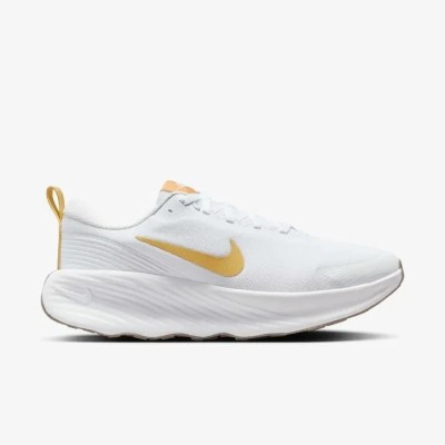 Nike Promina blanche gomme Réf FV5285-103