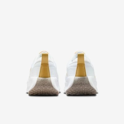 Nike Promina blanche gomme Réf FV5285-103