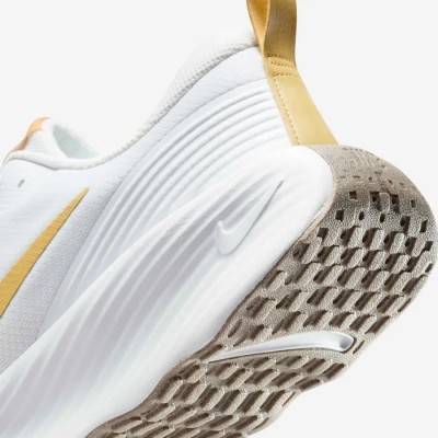 Nike Promina blanche gomme Réf FV5285-103