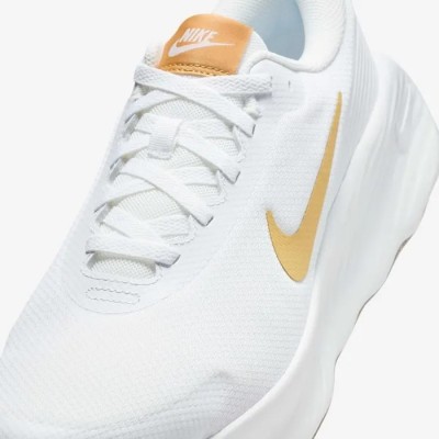 Nike Promina blanche gomme Réf FV5285-103