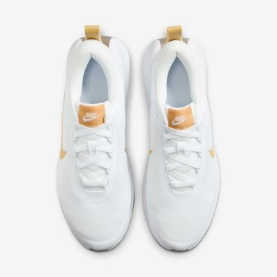 Nike Promina blanche gomme Réf FV5285-103